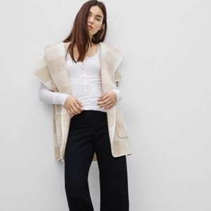 Wilfred  Free Lowther Jacket by Aritzia